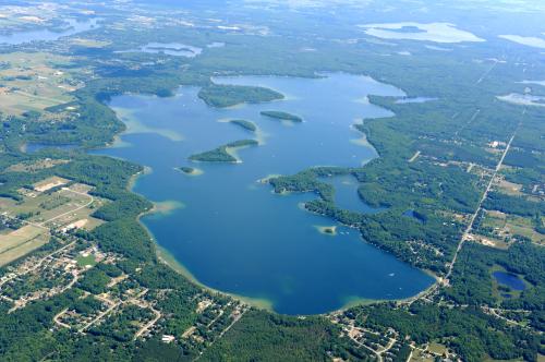 Long Lake N-S Zoomed 2014